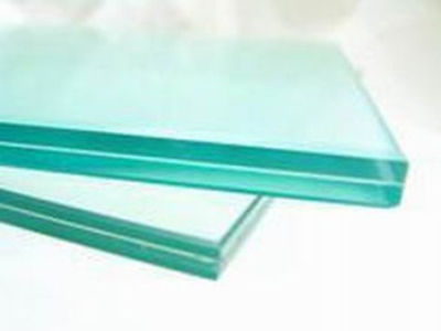 青海弯钢玻璃,青海夹胶玻璃,青海特种玻璃
