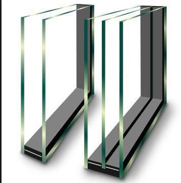 玻璃深加工企业,主要生产夹胶玻璃,钢化玻璃,欢迎咨询