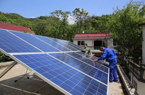 金宇拟募资3.8亿投向太阳能电池 投资额为94万